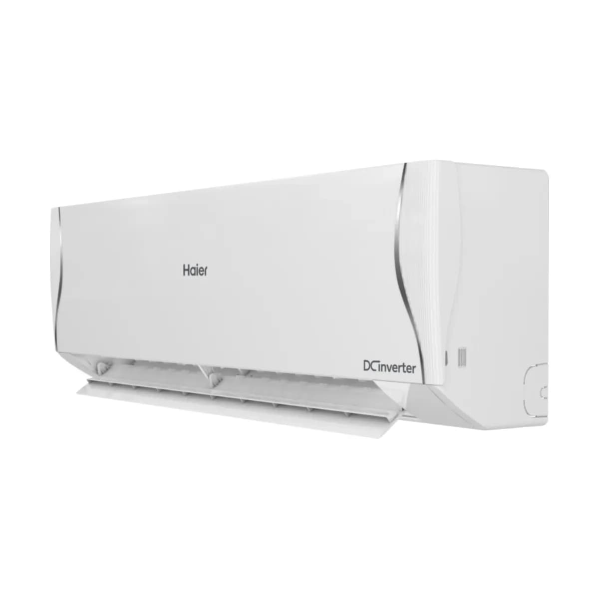 Haier HSU-19 AntirustCool (INV)(Pro)(X6) 1.6 Ton thumbnail 1