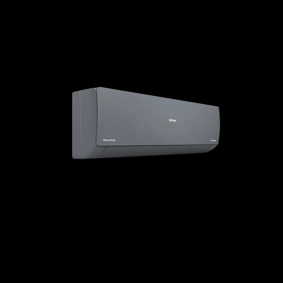 Haier HSU-24 AntirustCool(INV)(Pro)(X6) 2 Ton thumbnail 1
