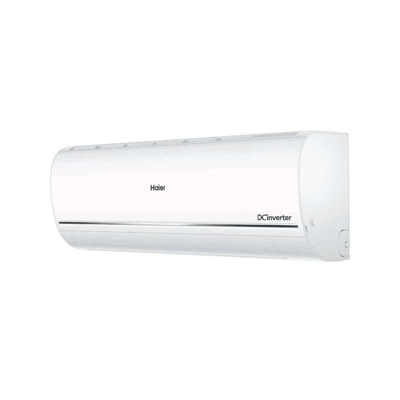Haier HSU-19UVCool(INV)(Pro) 1.6 Ton thumbnail 1