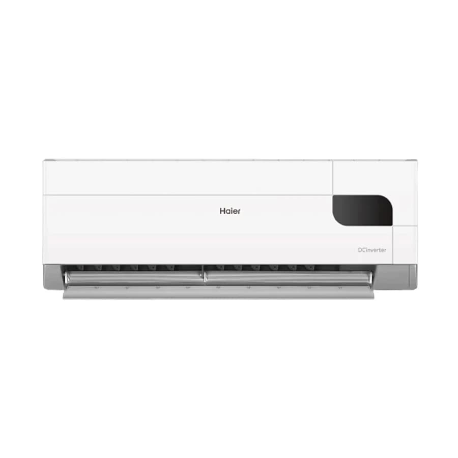 Haier HSU-24 UVCool(INV)(Pro) 2Ton thumbnail 1