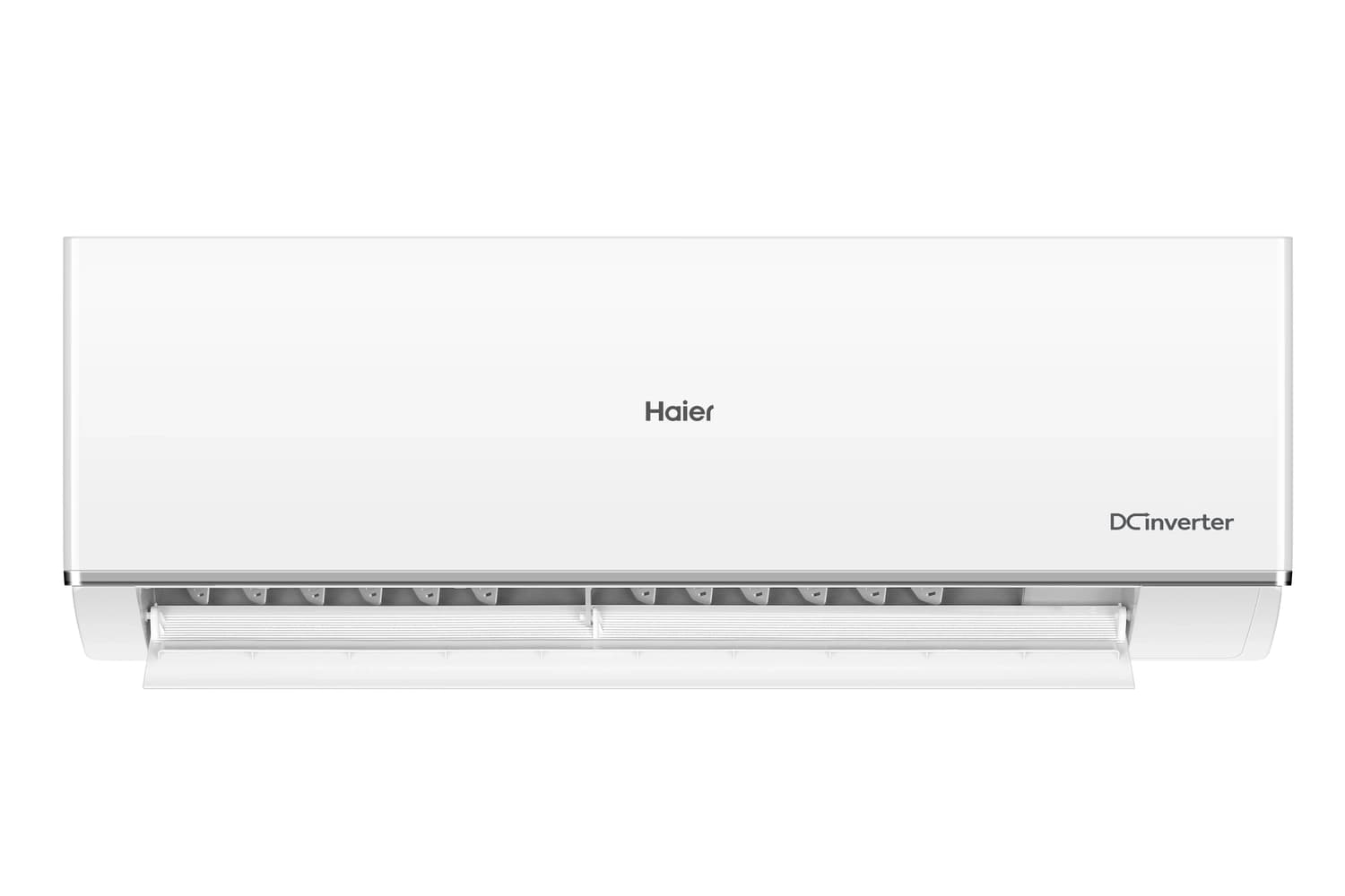 Haier HSU-19CleanCool(INV)(Pro)(X6) 1.6 Ton thumbnail 1
