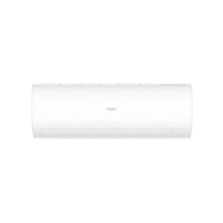 Haier HSU-24CleanCool(INV)(Pro)(X6) 2 Ton thumbnail 1