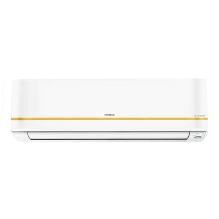 Hitachi Inverter AC RMQG024HFEOEZ1  2 Ton thumbnail 1