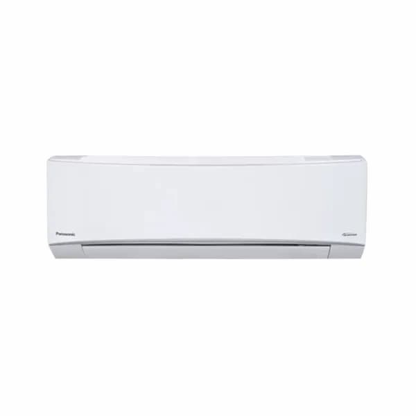 Panasonic Inverter AC KU24ZKYW-81 | WIFI | 2 Ton thumbnail 1
