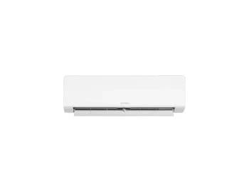 Gree Shimo Split Air Conditioner 1.5 Ton (GS-18XSMA1) thumbnail 1