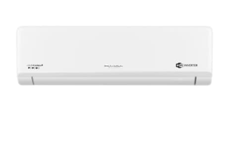 Gree Shimo Split Air Conditioner 2 Ton (GS-24XSMA1) thumbnail 1