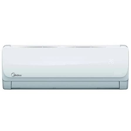 Midea 1 Ton Spilt Type Non-Inverter AC thumbnail 1