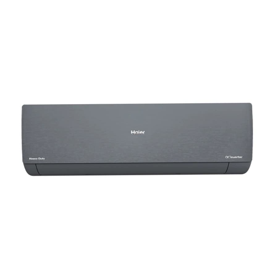 Haier HSU-24 AntirustCool(INV)(Pro)(X6) 2 Ton thumbnail 2