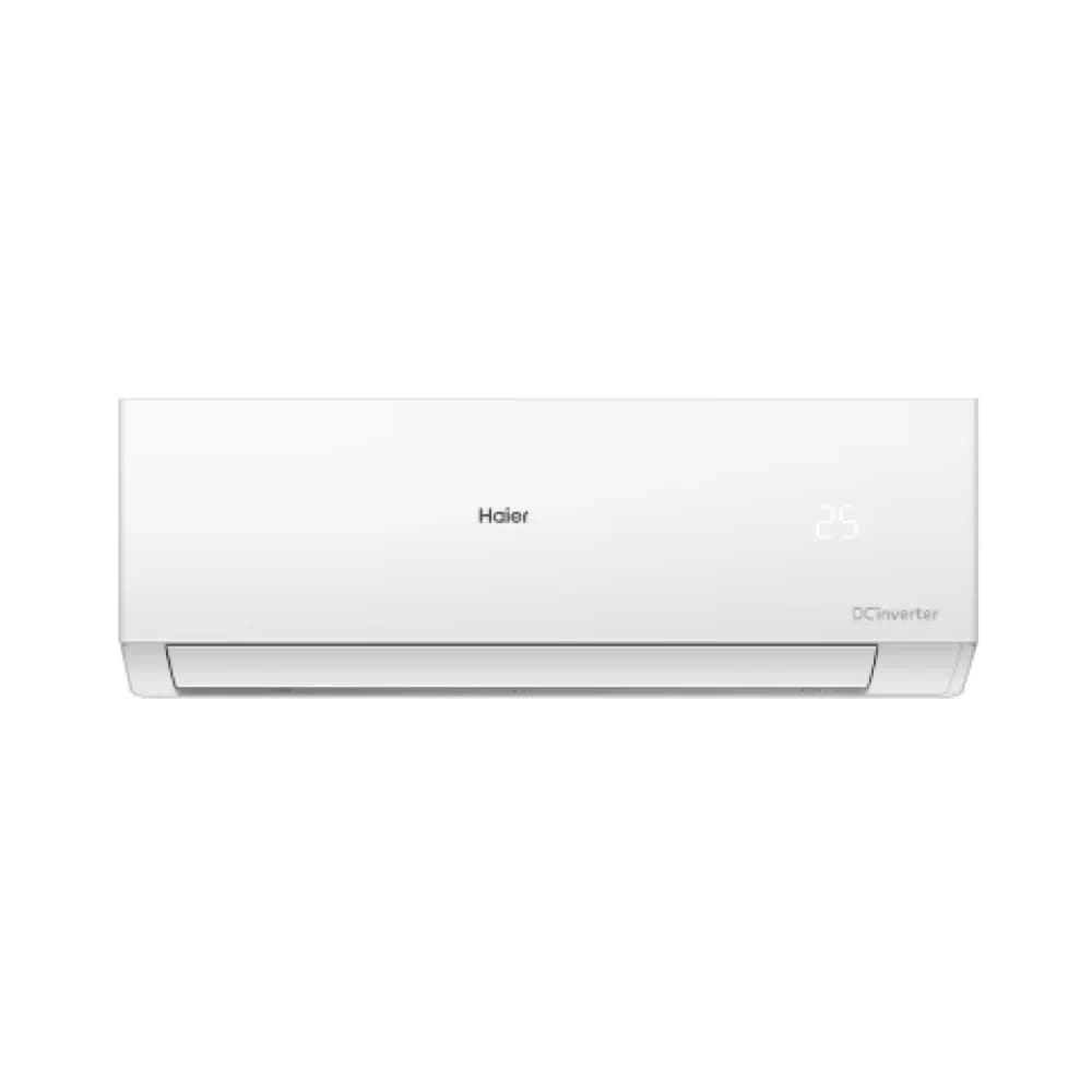Haier HSU-13uvcool-inv--pro 1.1 Ton thumbnail 2