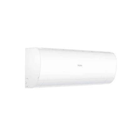 Haier HSU-24 UVCool(INV)(Pro) 2Ton thumbnail 2