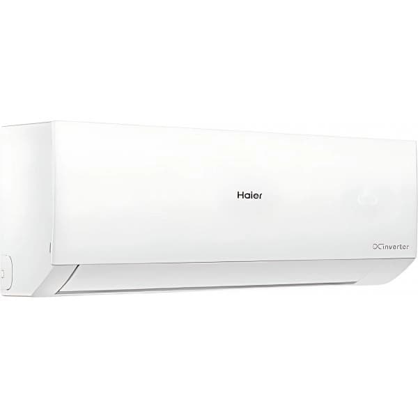 Haier HSU-19CleanCool(INV)(Pro)(X6) 1.6 Ton thumbnail 2