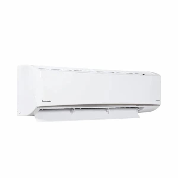 Panasonic Inverter AC KU12ZKYW-81 | WIFI | 1 Ton thumbnail 2