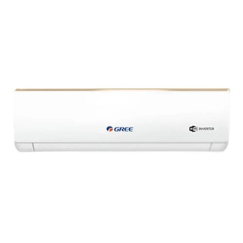 Gree Shimo Split Air Conditioner 1.5 Ton (GS-18XSMA1) thumbnail 2