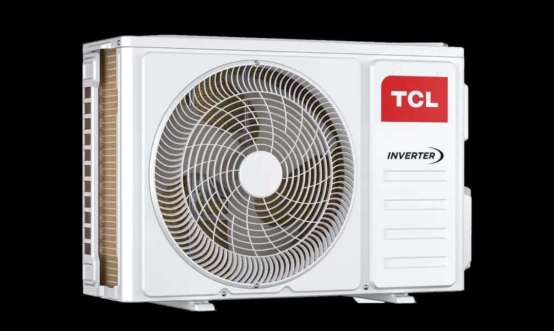 TCL 1.5 Ton GentleCool Health+ Full DC Inverter AC – TAC-18CSD/TPH21 | R32 thumbnail 2