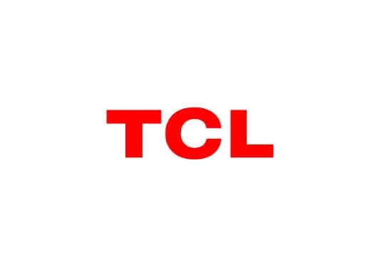 TCL 2 Ton GentleCool Smart Health+ Full DC Inverter AC | WiFi Control | R32 | TAC-24CSD/TPH21 thumbnail 2