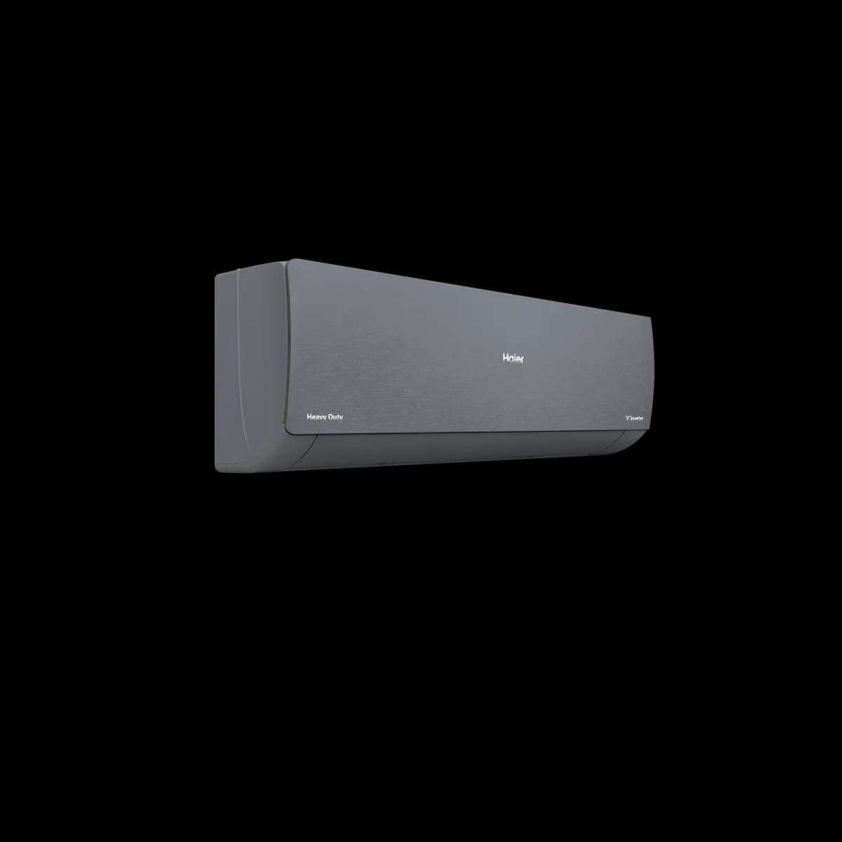 Haier HSU-24 AntirustCool(INV)(Pro)(X6) 2 Ton
