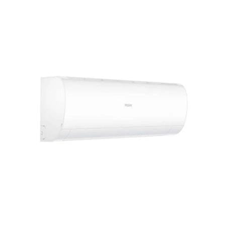 Haier HSU-13CleanCool(INV)(Pro)(X6) 1.1 Ton