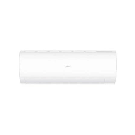 Haier HSU-24CleanCool(INV)(Pro)(X6) 2 Ton