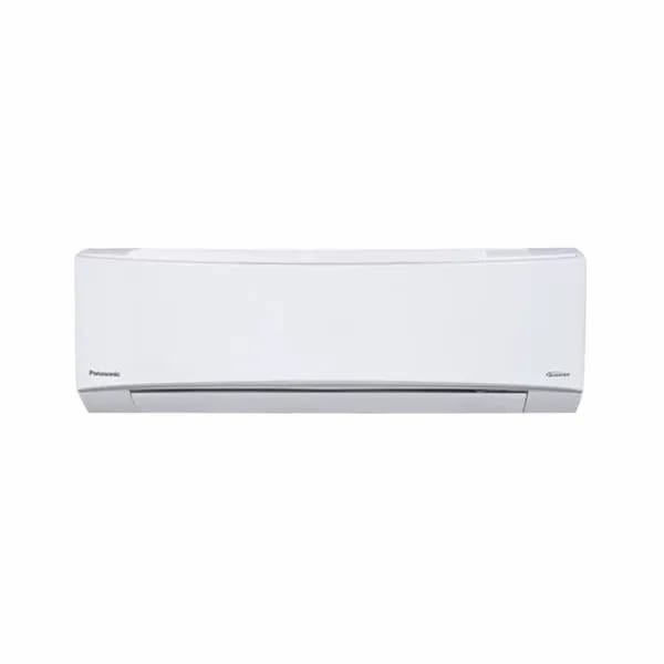 Panasonic Inverter AC KU12ZKYW-81 | WIFI | 1 Ton