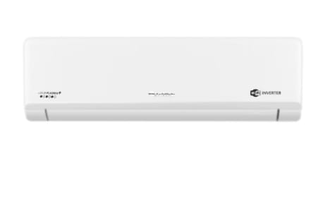 Gree Cosmo Split Air Conditioner 1.5Ton GS-18XCOA5