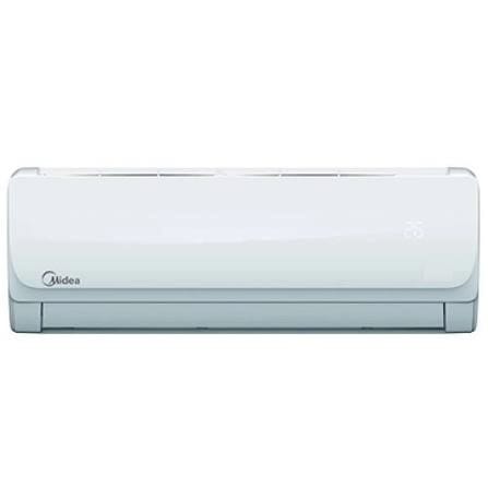 Midea 1.5 Ton Spilt type  Non-Inverter AC