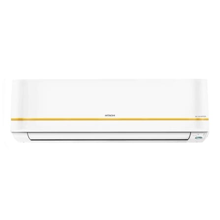 Hitachi Inverter AC RAPG012HFEOEZ1 1.1 Ton